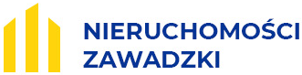 logo Nieruchomości-zawadzki